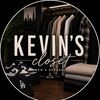 kevinsclosetco